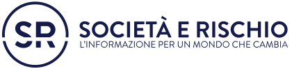 Societa e rischio
